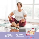 slimfast-high-protein-smoothie-mix-plus--5.jpg