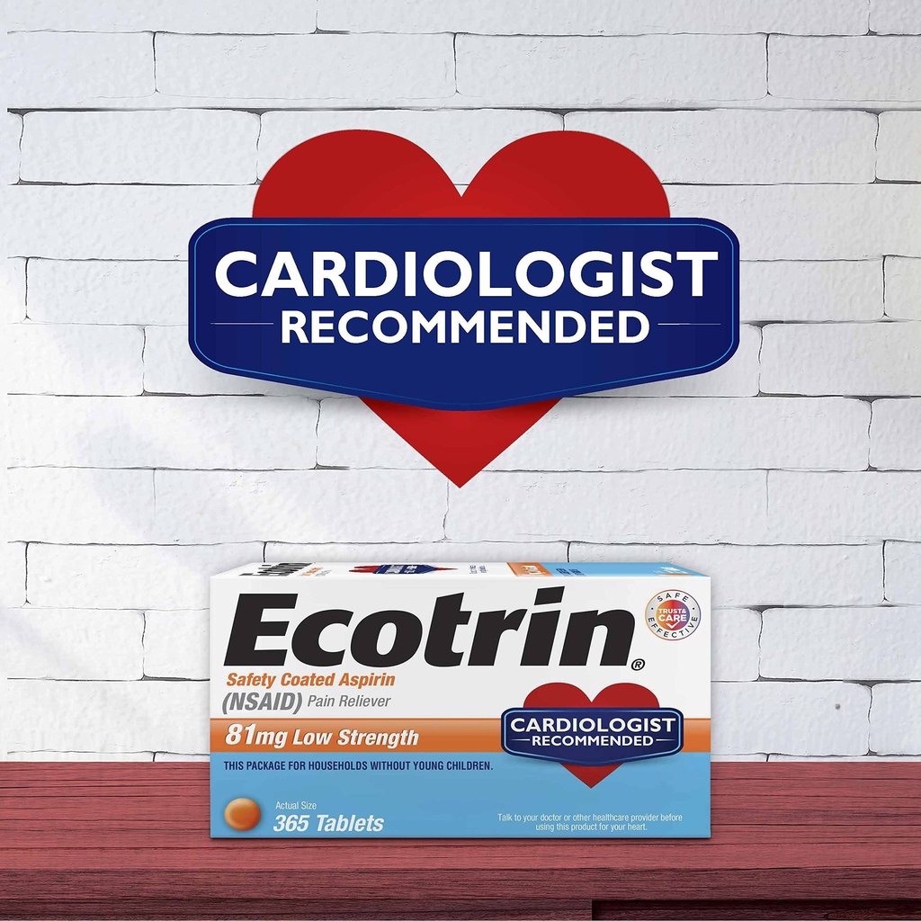 ecotrin-adult-low-dose-81mg-45-tablets-4.jpg