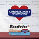 ecotrin-adult-low-dose-81mg-45-tablets-4.jpg