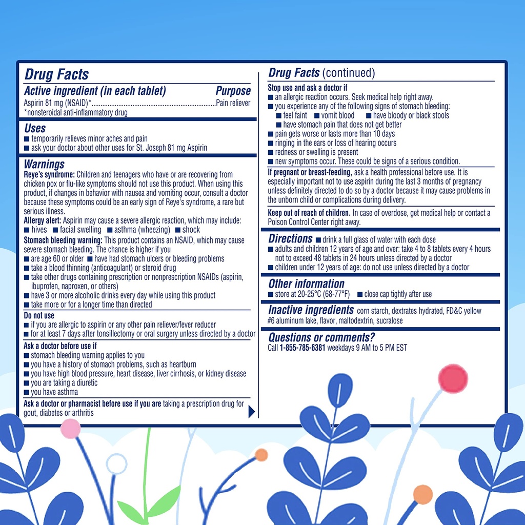 st-joseph-aspirin-pain-reliever-nsaid-81-6.jpg