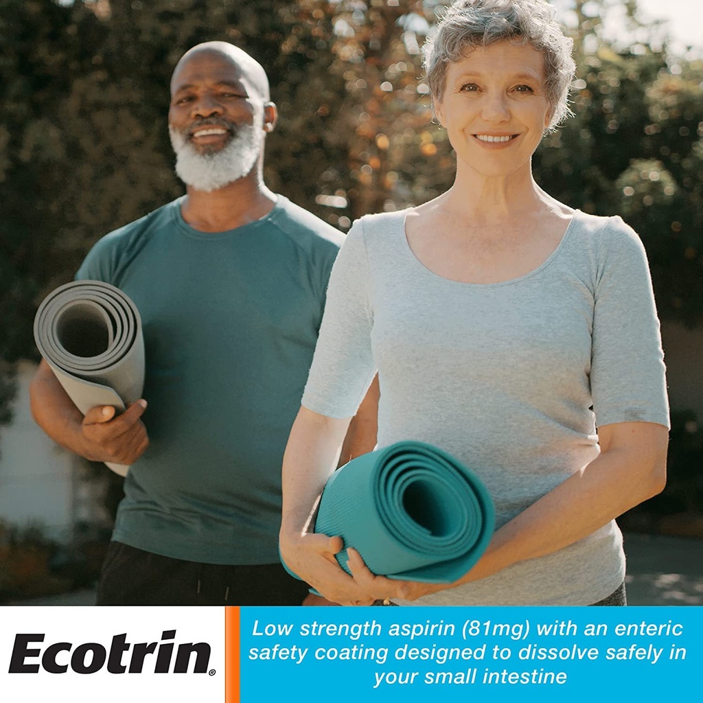 ecotrin-low-strength-safety-coated-aspir-2.jpg