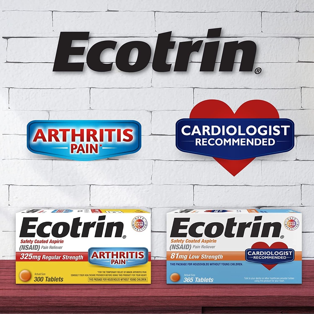 ecotrin-low-strength-safety-coated-aspir-6.jpg