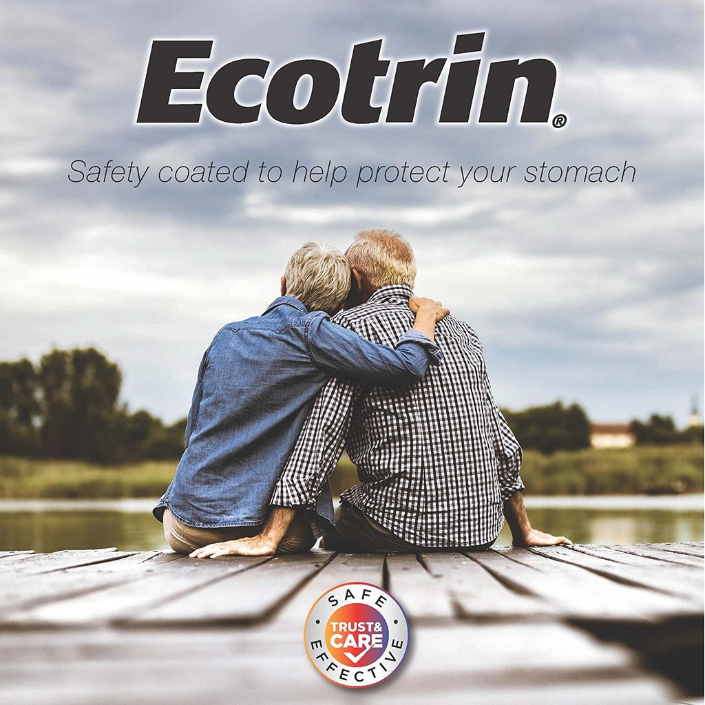 ecotrin-low-strength-safety-coated-aspir-3.jpg