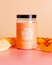 naked-fiber-organic-baobab-powder-fiber--5.jpg