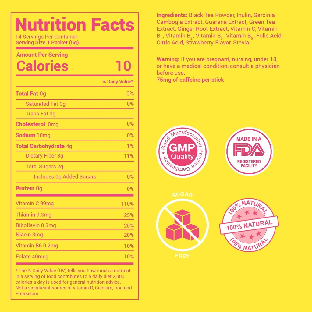 skinny-teas-energizing-daytime-tea-stick-2.jpg