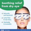 bruder-moist-heat-eye-compress-microwave-4.jpg