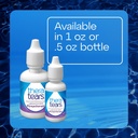 theratears-dry-eye-therapy-lubricating-e-6.jpg