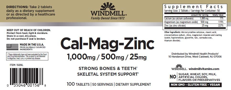 windmill-calcium-magnesium-and-zinc-tabl-3.jpg