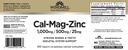 windmill-calcium-magnesium-and-zinc-tabl-3.jpg