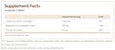 windmill-calcium-magnesium-and-zinc-tabl-4.jpg