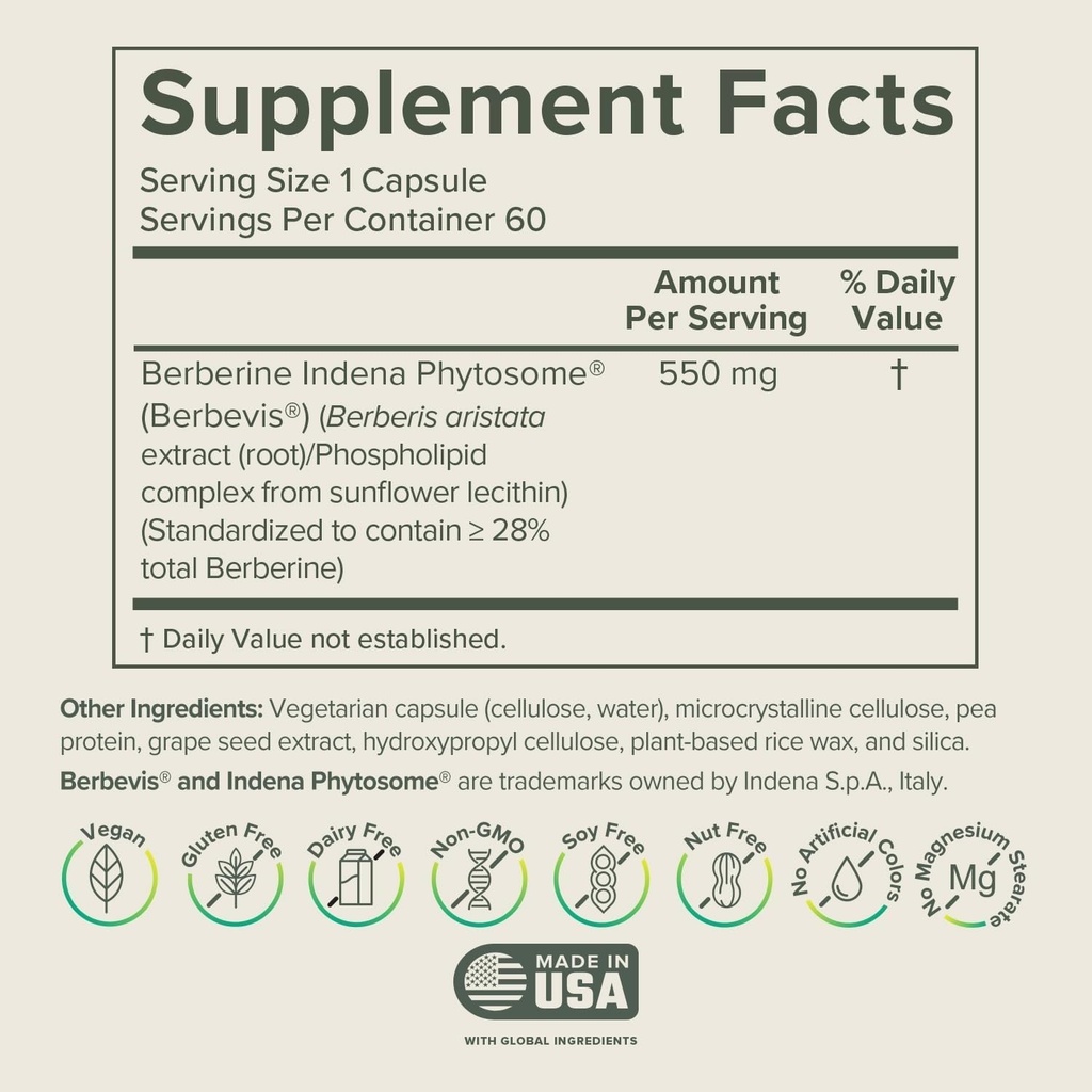 prominent-nutrition-berberine-phytosome--2.jpg