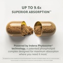 prominent-nutrition-berberine-phytosome--4.jpg