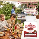 7-in-1-berberine-phytosome-with-ceylon-c-3.jpg