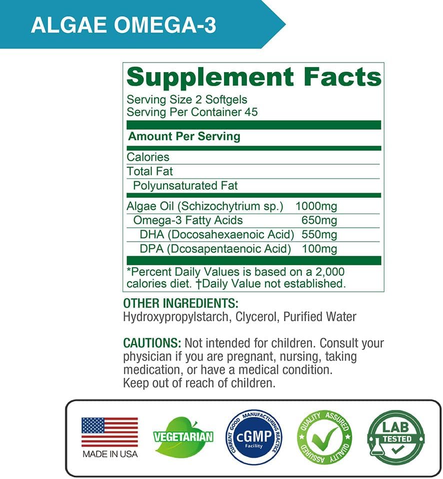 lovita-algae-omega-3-vegan-and-plant-bas-5.jpg