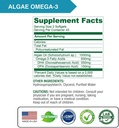 lovita-algae-omega-3-vegan-and-plant-bas-5.jpg