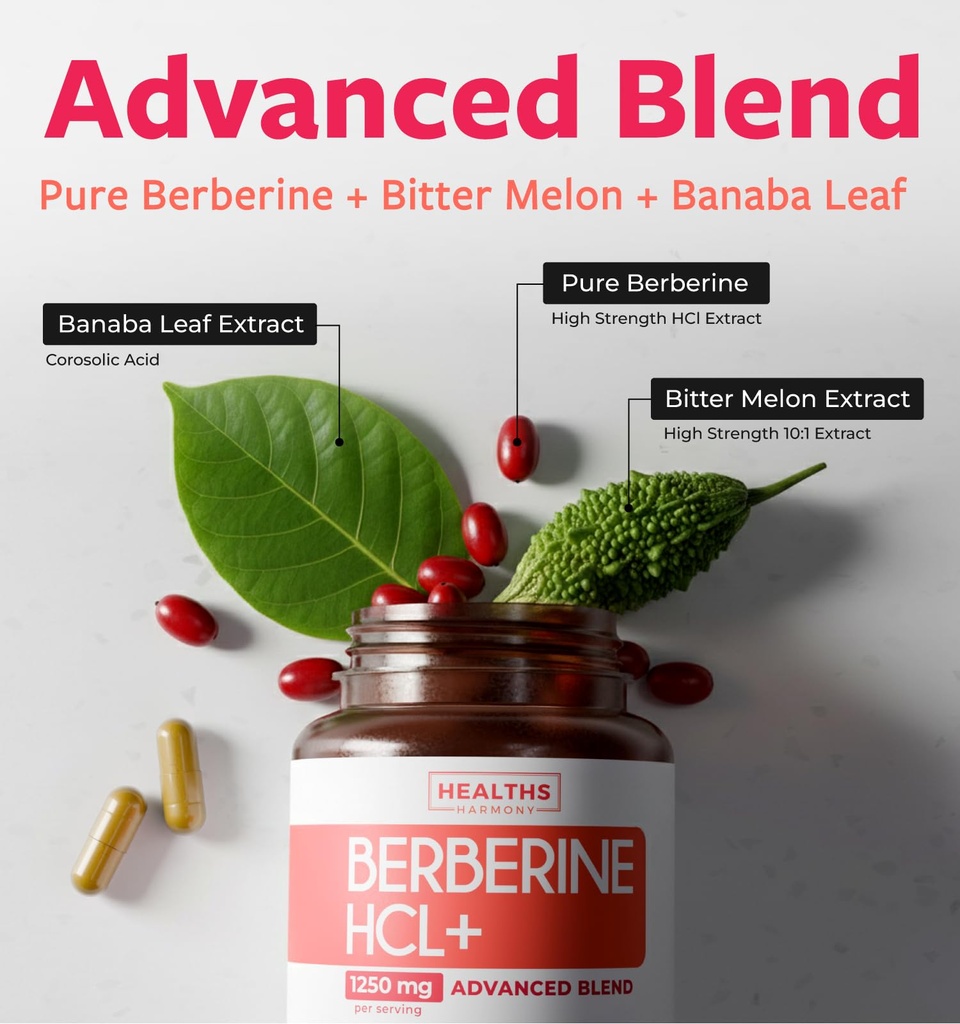 berberine-supplement-non-gmo-vegetarian--2.jpg