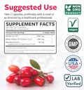 berberine-supplement-non-gmo-vegetarian--5.jpg