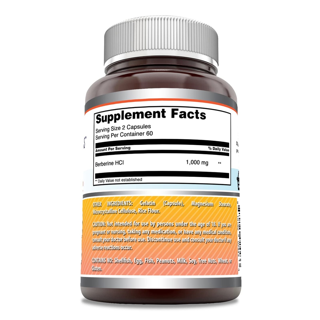 amazing-formulas-berberine-1000mg-per-se-2.jpg