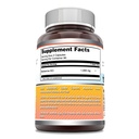 amazing-formulas-berberine-1000mg-per-se-2.jpg