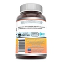 amazing-formulas-berberine-1000mg-per-se-3.jpg