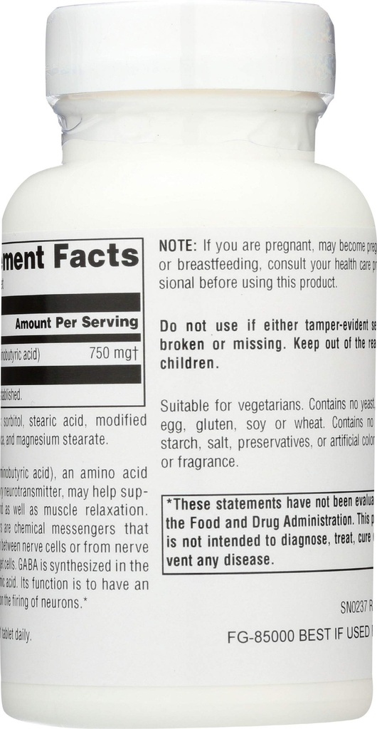 source-naturals-serene-science-gaba-for--2.jpg