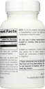 source-naturals-serene-science-gaba-for--2.jpg