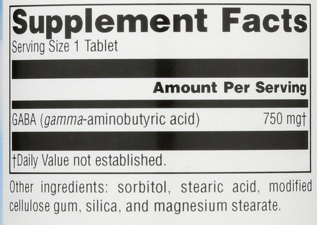 source-naturals-serene-science-gaba-for--4.jpg