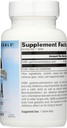 source-naturals-serene-science-gaba-for--6.jpg