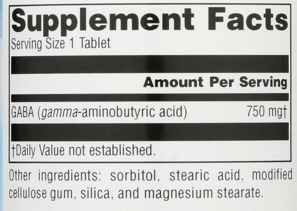 source-naturals-serene-science-gaba-for--3.jpg