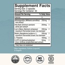 host-defense-mycobenefits-mood-capsules--2.jpg