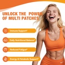 multi-plus-topical-patch-for-women-men-e-3.jpg