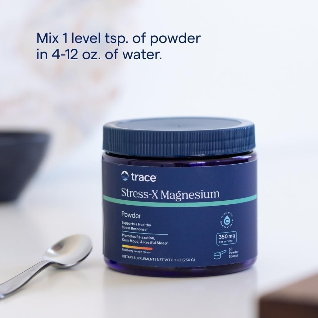 trace-minerals-stress-x-magnesium-powder-4.jpg