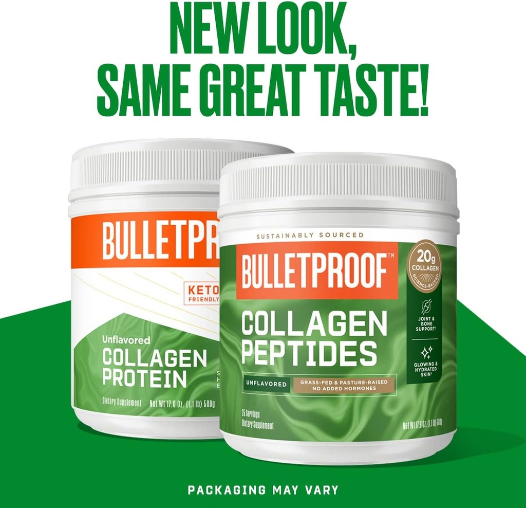 bulletproof-duo-kit-collagen-peptides-pr-2.jpg