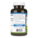 carlson-mild-c-500-mg-buffered-vitamin-c-3.jpg