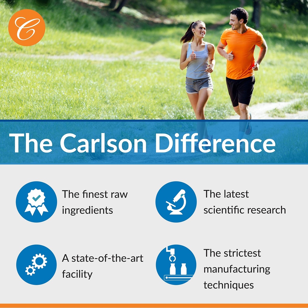 carlson-mild-c-500-mg-buffered-vitamin-c-6.jpg