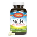 carlson-mild-c-500-mg-buffered-vitamin-c-5.jpg