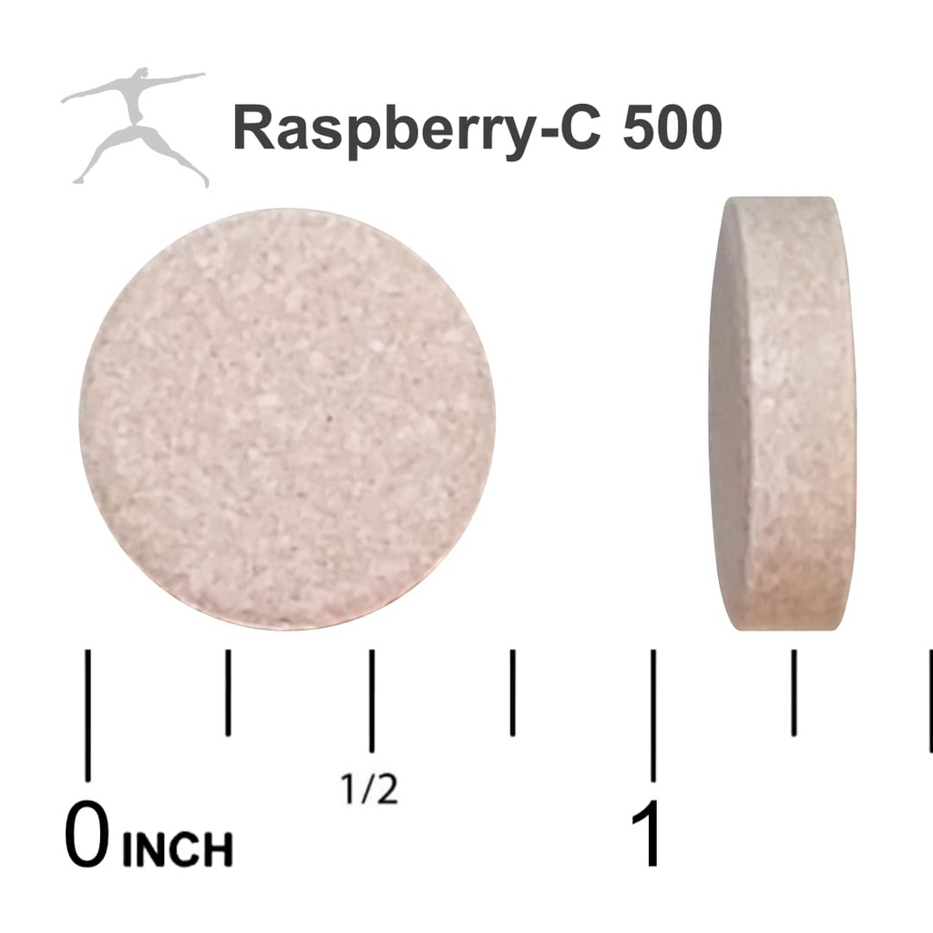 biospec-nutritionals-raspberry-c-500-che-3.jpg