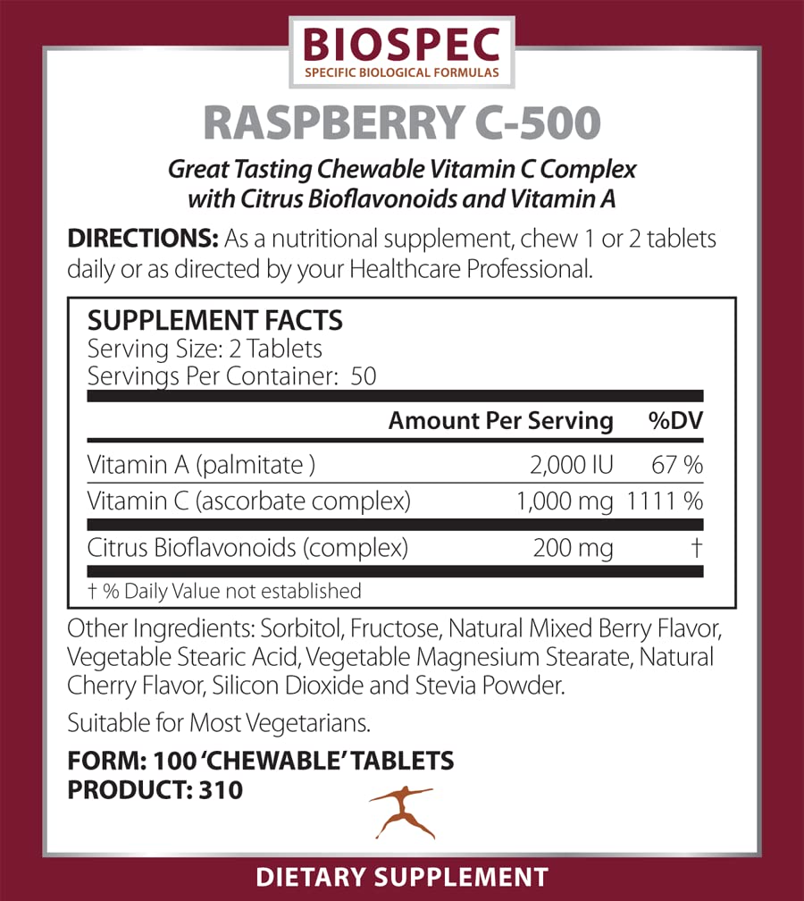 biospec-nutritionals-raspberry-c-500-che-2.jpg