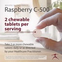 biospec-nutritionals-raspberry-c-500-che-4.jpg