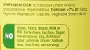 spring-valley-vitamin-c-with-rose-hips-5-4.jpg
