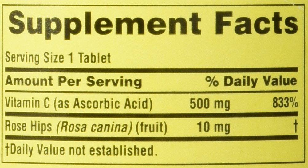 spring-valley-vitamin-c-with-rose-hips-5-3.jpg