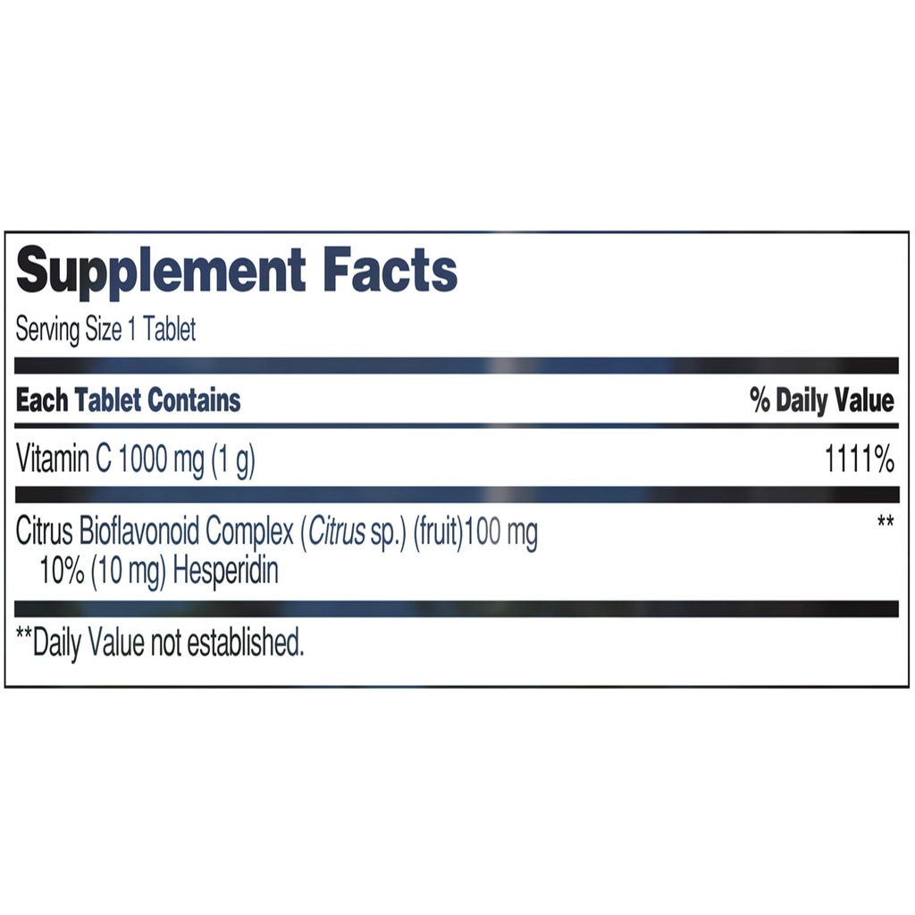kirk-lands-signatures-vitamin-c-1000mg-5-3.jpg