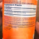 kirk-lands-signatures-vitamin-c-1000mg-5-2.jpg