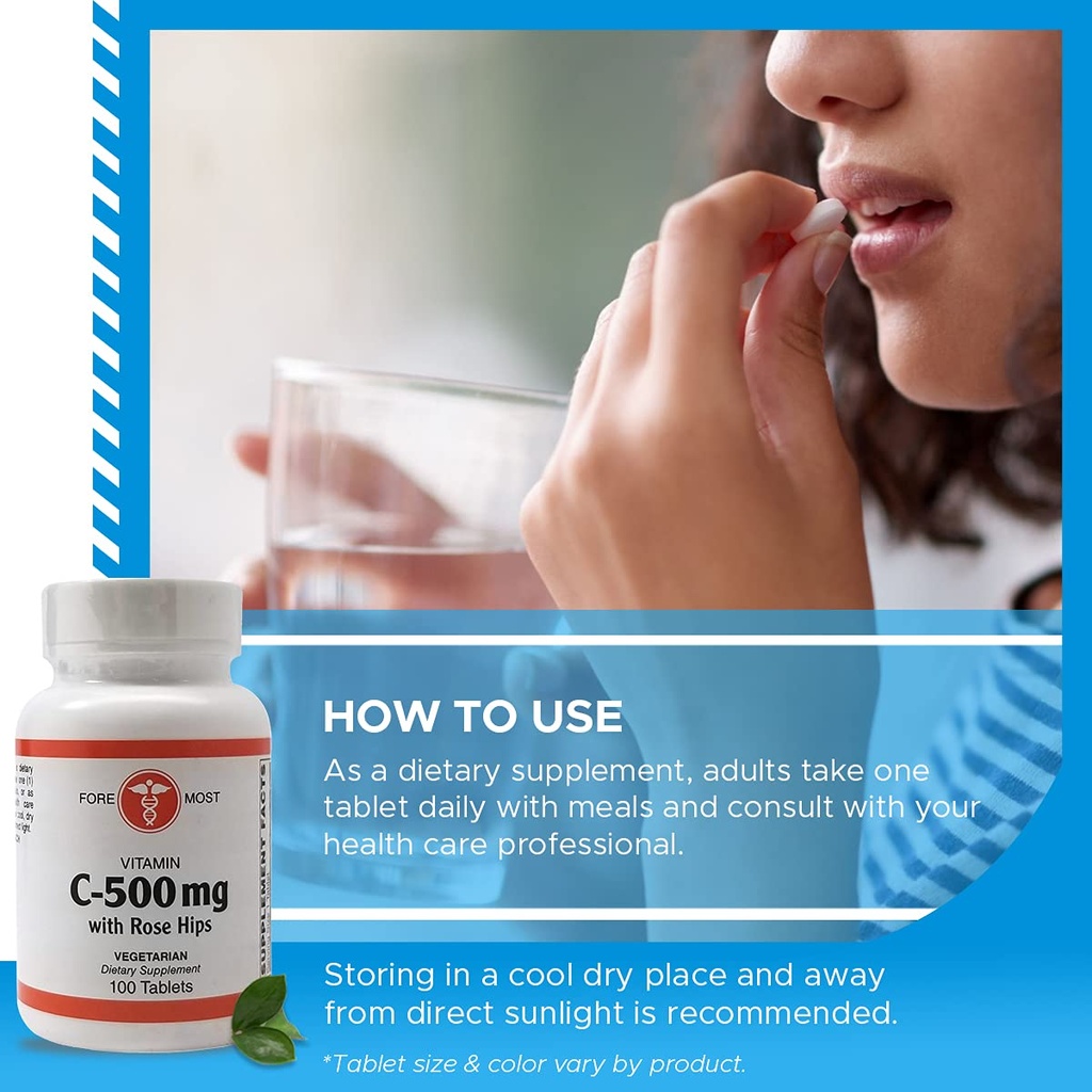 holistic-health-vitamin-c-500-with-rose--5.jpg