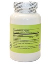 vitamin-c-time-released-with-rutin-500-m-2.jpg