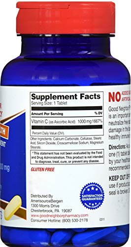 good-neighbor-pharmacy-c-1000mg-100-tabl-6.jpg