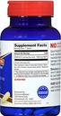 good-neighbor-pharmacy-c-1000mg-100-tabl-6.jpg