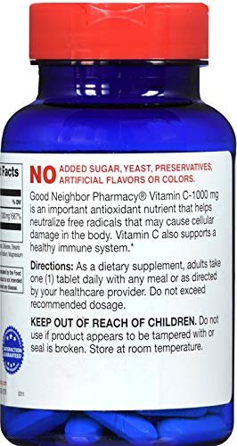 good-neighbor-pharmacy-c-1000mg-100-tabl-4.jpg