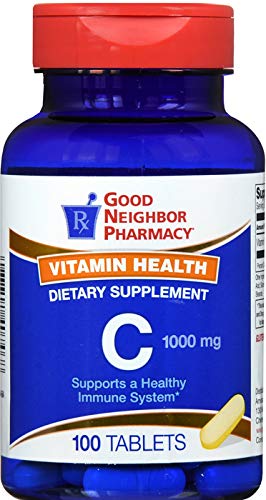 good-neighbor-pharmacy-c-1000mg-100-tabl-3.jpg