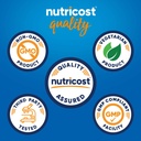 nutricost-vitamin-c-chewable-1-000mg-120-3.jpg